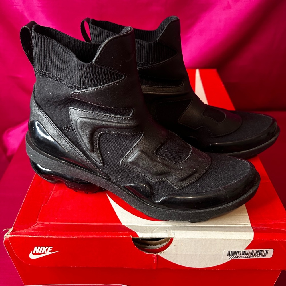 ➰2018 Air Vapor Max Light 2➰ - Picture 3 of 9